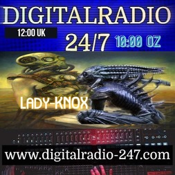 Listen to Heavy Metal music and sounds