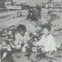 Listen to Punk music and sounds