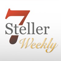 7Steller Weekly