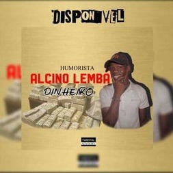 Listen to Acoustic music and sounds