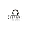 Spyland Records