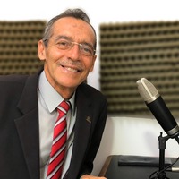 Esperanza Radio - Transmitiendo Esperanza desde Colombia by Esperanza Radio