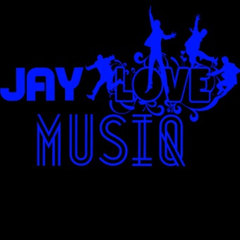JAY-LOVE MUSIQ