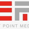 Exit Point Media