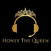 Honey The Queen