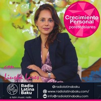 Crecimiento Personal - S01 E05 - Las Personalidades by Radio Latina Miami