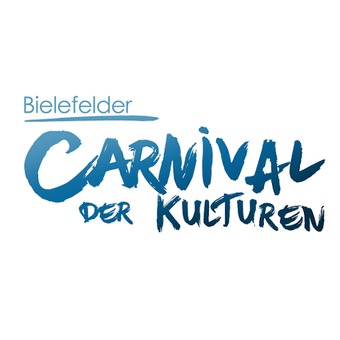Bielefelder Carnival der Kulturen