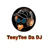 TeeyTee Da DJ