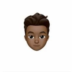 Listen to Trap music and sounds