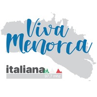 #001 / VIVA MENORCA INTERVISTE: Ana Gomila Domenech (05/05/2021) by Italiana FM