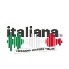 Italiana FM