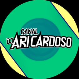 Listen to Singer/Songwriter music and sounds