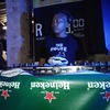 DJ Japzen
