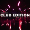 Radio Show Club Edition