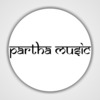 Partha Music