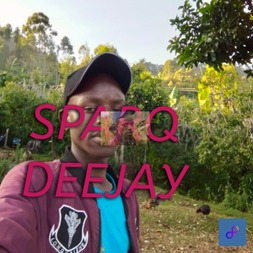 Listen to Spirtual music and sounds