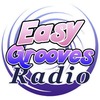 Easy Grooves Radio
