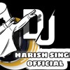 DJ HARISH SINGH OFFICIAL