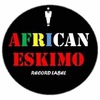 African Eskimo House Music