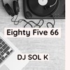 DJ SOL K