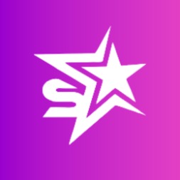 Listen to Field Recording / Sound Art music and sounds