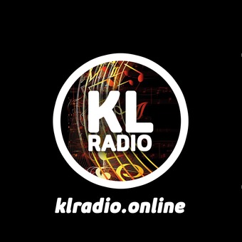 KL Radio