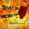 Devil's Tail Production