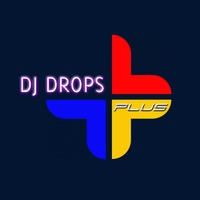 MixCast_Promo_2 by DJ Drops Plus