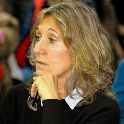 Listen to Other music and sounds