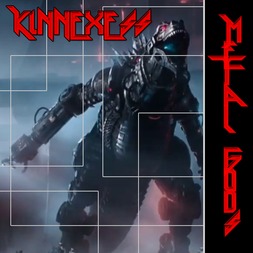 Listen to Dubstep music and sounds