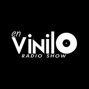 En Vinilo Radio Show