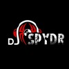 DJ SPYDR