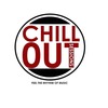 Chill-Out Sessions #COS