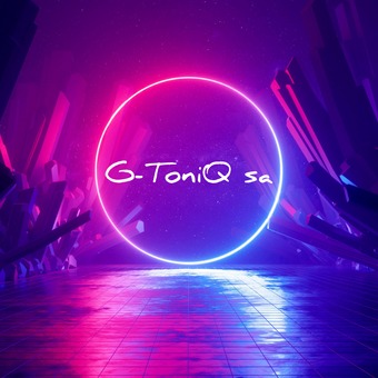 G-ToniQ sa