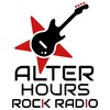 Alter Hours Rock Radio