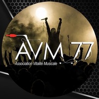 AVM77 - Paroles de Zicos, mais pas que !!!            Les Interviews des Musiciens, mais pas que !