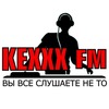 KEXXX FM | ЛУЧШИЕ АКТУАЛЬНЫЕ МИКСЫ - Слушай то !