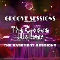 Time 4 Grooves - Mix by TheGrooveWalkers by TheGrooveSessions
