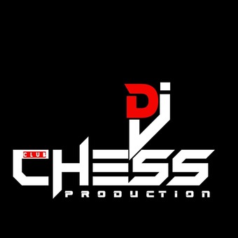 Dj chess Delhi