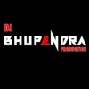 DJ BHUPENDRA