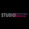 YOUNG N WOW RECORDS