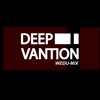 Deep Vantion