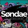 Søndae Records