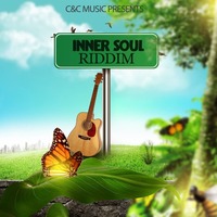 This is not a reggae mix,This is a Meditation Mix (Inner Soul Riddim Promo Mix) - Dj Nash - TakeOver Sound by dj nash