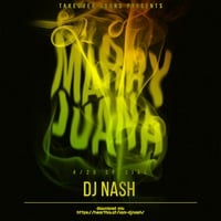 4/20  S P E C I A L - DJ NASH [TakeOver Sound] by dj nash