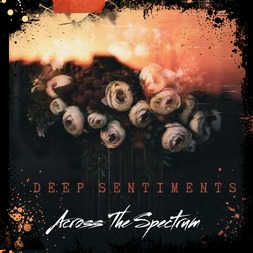 Listen to Breakbeat music and sounds