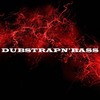 Dubstrapn'bass