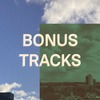 Bonus Tracks