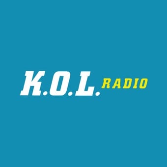 K.O.L. Radio