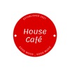 House Café 🏠